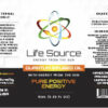 Pure Positive Energy (Oil) - Image 2