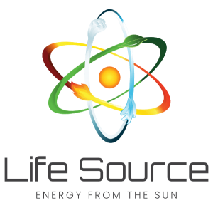 Life Source logo-big