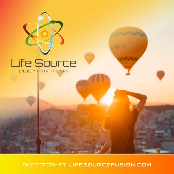 lifesourcefusion (3)