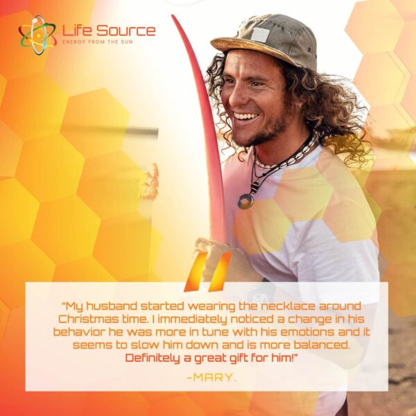 lifesourcefusion (5)