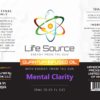 Mental Clarity Oil - Image 2